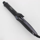 MTG ReFa CURL IRON PRO 32 RE-AW-03A ブラック 32mm リファカールアイロン プロ ヘアアイロン 本体
