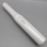 【美品】MTG ReFa BEAUTECH FINGER IRON RE-AI02A リファビューテック フィンガーアイロン 本体