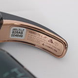 【美品】ヘアビューロン 7D Plus カール L-type 34.0mm HBRCL7D-L-JP バイオプログラミング ヘアアイロン リュミエリーナ 本体