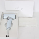 【新品】MTG ReFa BEAUTECH DRYER SE RE-BX-02A ホワイト ヘアドライヤー リファ ビューテック 本体