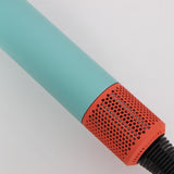 【美品】Dyson Supersonic Nural Shine HD16 CPATO セラミックパティーナ/トパーズ ヘアドライヤー ダイソン スーパーソニック ニューラルシャイン 本体