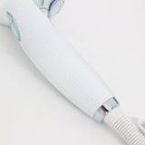 【未使用品】MTG ReFa BEAUTECH DRYER PRO RE-AJ02A ホワイト リファ ビューティック ドライヤープロ 本体