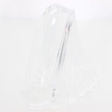 【美品】MTG ReFa BEAUTECH DRYER SMART RE-AN-03A ブラック ヘアドライヤー リファビューテック ビューティック スマート 本体