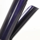 【美品】ヘアビューロン 27D Plus カール L-type 34.0mm HBRCL27D-L-JP バイオプログラミング ヘアアイロン リュミエリーナ 本体
