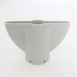 MTG ReFa BEAUTECH DRYER PRO RE-AJ05A ピンク リファ ビューテック ドライヤープロ 本体