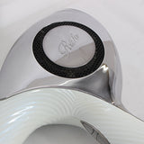MTG ReFa BEAUTECH DRYER RE-AB02A ホワイト リファビューテック ドライヤー 本体