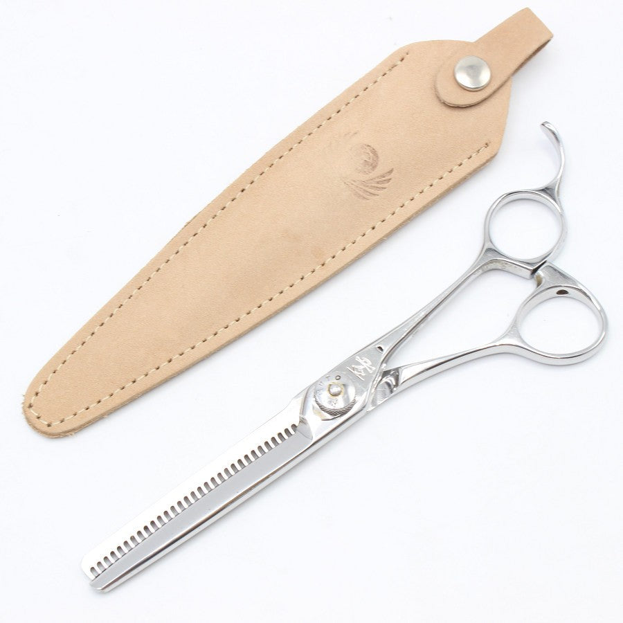 ナルトシザー｜中古シザーの通販は【リファン】 – 中古シザー