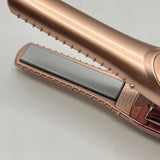 MTG ReFa BEAUTECH FINGER IRON RE-AI05A リファビューテック フィンガーアイロン 本体