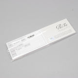 【美品/正規品】MTG ReFa BEAUTECH FINGER IRON RE-AI02A リファビューテック フィンガーアイロン 本体