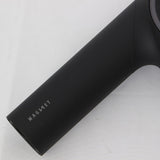 【美品】ホリスティックキュアーズ マグネットヘアプロ ドライヤーゼロプラス HCD-G07CB ブラックプラス ヘアドライヤー クレイツ 本体