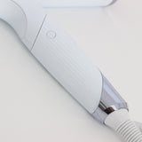 【美品】MTG ReFa BEAUTECH DRYER S+ RE-BC-02A ホワイト ヘアドライヤー リファビューテック ドライヤー 本体