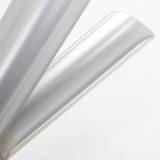 【美品】MTG ReFa CURL IRON PRO+ RE-CD-48A シャンパングレージュ 32mm リファカールアイロン プロ 本体