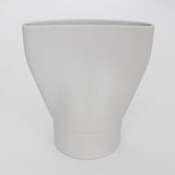 【新品】レプロナイザー 107D Plus REP107D-JP バイオプログラミング ヘアドライヤー リュミエリーナ 本体