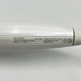 【美品】MTG ReFa BEAUTECH CURL IRON 26 RE-AG00A リファビューテック 26mm ヘアアイロン 本体