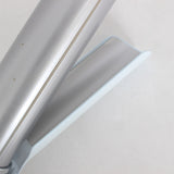 MTG ReFa CURL IRON PRO 38 RE-AV-02A ホワイト 38mm リファカールアイロン プロ ヘアアイロン 本体
