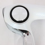 MTG ReFa BEAUTECH DRYER PRO RE-AJ02A ホワイト リファ ビューティック ドライヤープロ 本体