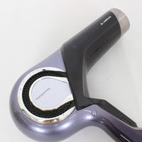 レプロナイザー 27D Plus REP27D-JP バイオプログラミング ヘアドライヤー リュミエリーナ 本体