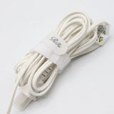 【美品】MTG ReFa BEAUTECH CURL IRON 32 RE-AF00A リファビューテック 32mm ヘアアイロン 本体