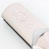【美品】MTG ReFa TREATMENT IRON RE-CW-48A シャンパングレージュ トリートメントアイロン リファ 本体
