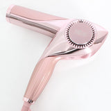 【美品】MTG ReFa BEAUTECH DRYER BX RE-BQ-05A ピンク ヘアドライヤー リファビューテック ドライヤー 本体