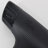 【美品】MTG ReFa BEAUTECH DRYER SMART RE-AN-03A ブラック ヘアドライヤー リファビューテック ビューティック スマート 本体