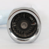 MTG ReFa BEAUTECH DRYER SMART W RE-AX-02A ホワイト ヘアドライヤー ビューテック スマート ダブル リファ 本体