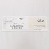 【美品】MTG ReFa STRAIGHT IRON PRO RE-AT-05A ピンク ストレートアイロン プロ リファ 本体