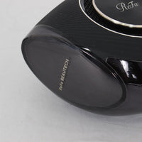 MTG ReFa BEAUTECH DRYER PRO RE-AJ03A ブラック リファ ビューテック ドライヤー プロ ビューティック 本体