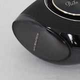 MTG ReFa BEAUTECH DRYER PRO RE-AJ03A ブラック リファ ビューテック ドライヤー プロ ビューティック 本体