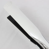 MTG ReFa BEAUTECH STRAIGHT IRON RE-AC02A リファビューテック ストレートアイロン ビューティック 本体