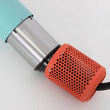 【美品】Dyson Supersonic Nural Shine HD16 CPATO セラミックパティーナ/トパーズ ヘアドライヤー ダイソン スーパーソニック ニューラルシャイン 本体