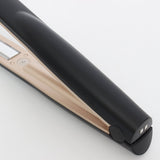 【美品】CARE PRO 超音波アイロン BUI-01 for hair medication ケアプロ ヘアメディケーション ヘアアイロン 本体