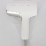 【美品】パナソニック×ミルボン ELMISTA EH-ZMD01 ヘアドライヤー エルミスタ 本体