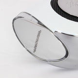【美品】MTG ReFa BEAUTECH DRYER RE-AB02A ホワイト リファビューテック ドライヤー 本体