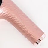 MTG ReFa BEAUTECH DRYER PRO RE-AJ05A ピンク リファ ビューテック ドライヤープロ 本体