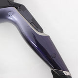 【美品】レプロナイザー 27D Plus REP27D-JP バイオプログラミング ヘアドライヤー リュミエリーナ 本体