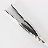 【美品】MTG ReFa BEAUTECH STRAIGHT IRON RE-AC02A リファビューテック ストレートアイロン ビューティック 本体