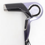 【美品】レプロナイザー 27D Plus REP27D-JP バイオプログラミング ヘアドライヤー リュミエリーナ 本体