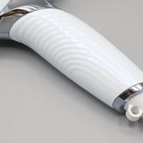 【美品】MTG ReFa BEAUTECH DRYER SE RE-BX-02A ホワイト ヘアドライヤー リファ ビューテック 本体
