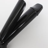 【美品】ヘアビューロン 107D Plus カール L-type 34.0mm HBRCL107D-L-JP バイオプログラミング ヘアアイロン コテ 本体