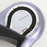 レプロナイザー 27D Plus REP27D-JP バイオプログラミング ヘアドライヤー リュミエリーナ 本体