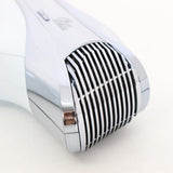 MTG ReFa BEAUTECH DRYER S+ RE-BC-02A ホワイト ヘアドライヤー リファビューテック ドライヤー 本体