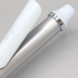 【美品】MTG ReFa CURL IRON PRO 32 RE-AW-02A ホワイト 32mm リファカールアイロン プロ ヘアアイロン 本体