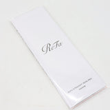 【美品】MTG ReFa STRAIGHT IRON PRO RE-AT-02A ホワイト リファストレートアイロン プロ ヘアアイロン 本体
