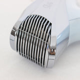【美品】MTG ReFa BEAUTECH DRYER S+ RE-BC-02A ホワイト ヘアドライヤー リファビューテック ドライヤー 本体