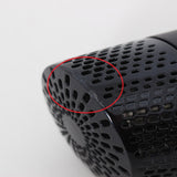 【美品】MTG ReFa BEAUTECH DRYER SMART RE-AN-03A ブラック ヘアドライヤー リファビューテック ビューティック スマート 本体