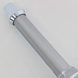 【美品】MTG ReFa CURL IRON PRO 26 RE-AU-02A ホワイト 26mm リファカールアイロン プロ ヘアアイロン 本体