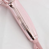 MTG ReFa BEAUTECH DRYER PRO RE-AJ05A ピンク リファ ビューテック ドライヤープロ 本体
