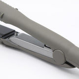 クレイツ マグネットヘアプロ ストレートアイロン S HCS-G06G ホリスティックキュアーズ 本体