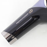 レプロナイザー 27D Plus REP27D-JP バイオプログラミング ヘアドライヤー リュミエリーナ 本体